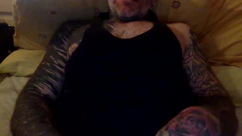 Snapshot of javatlop chatting on February 12, 2026, 9:26 am javatlop online show from February 12, 2026, 9:26 am