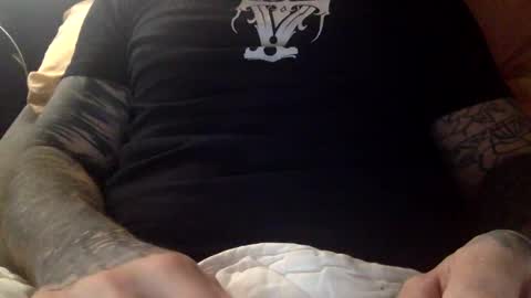 Snapshot of javatlop chatting on February 18, 2026, 11:06 am javatlop online show from February 18, 2026, 11:06 am