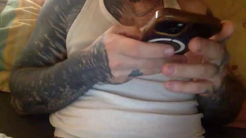 Snapshot of javatlop chatting on February 20, 2026, 9:10 am javatlop online show from February 20, 2026, 9:10 am