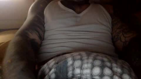 Snapshot of javatlop chatting on February 21, 2026, 11:22 am javatlop online show from February 21, 2026, 11:22 am