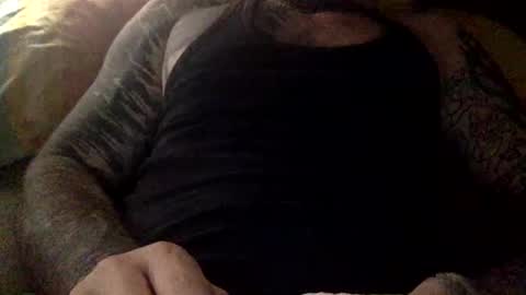 Snapshot of javatlop chatting on February 23, 2026, 11:51 am javatlop online show from February 23, 2026, 11:51 am