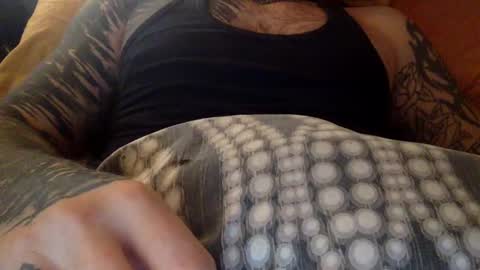 Snapshot of javatlop chatting on March 2, 2026, 11:50 am javatlop online show from March 2, 2026, 11:50 am