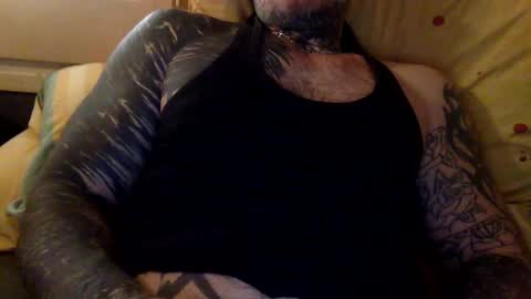 Snapshot of javatlop chatting on March 5, 2026, 11:06 am javatlop online show from March 5, 2026, 11:06 am