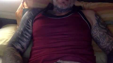 Snapshot of javatlop chatting on March 11, 2026, 9:48 am javatlop online show from March 11, 2026, 9:48 am