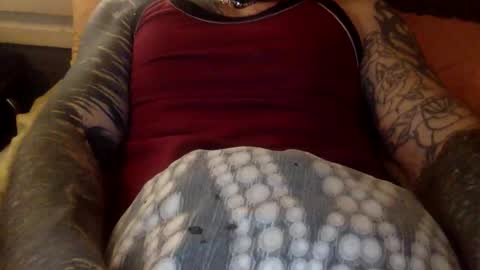 Snapshot of javatlop chatting on March 12, 2026, 10:43 am javatlop online show from March 12, 2026, 10:43 am