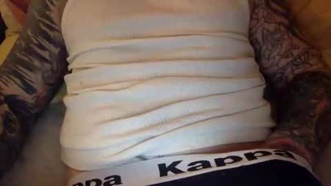 Snapshot of javatlop chatting on March 14, 2026, 10:10 am javatlop online show from March 14, 2026, 10:10 am