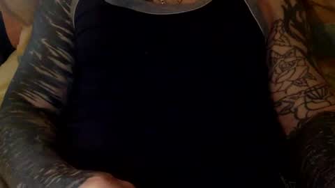 Snapshot of javatlop chatting on March 15, 2026, 4:35 pm javatlop online show from March 15, 2026, 4:35 pm