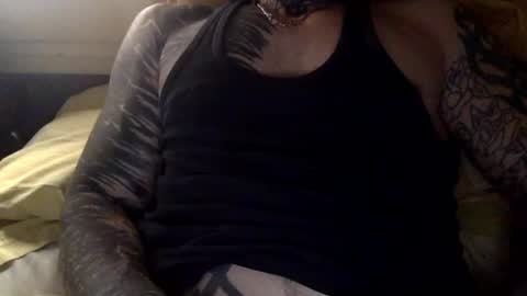 Snapshot of javatlop chatting on March 17, 2026, 10:40 am javatlop online show from March 17, 2026, 10:40 am