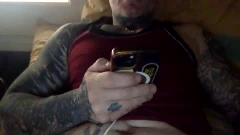 Snapshot of javatlop chatting on March 20, 2026, 11:26 am javatlop online show from March 20, 2026, 11:26 am