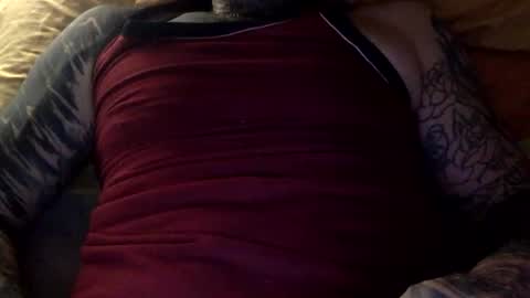 Snapshot of javatlop chatting on March 21, 2026, 9:58 am javatlop online show from March 21, 2026, 9:58 am