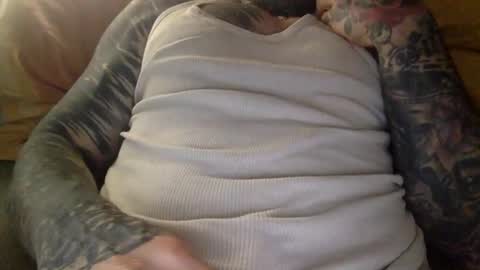 Snapshot of javatlop chatting on March 25, 2026, 10:21 am javatlop online show from March 25, 2026, 10:21 am