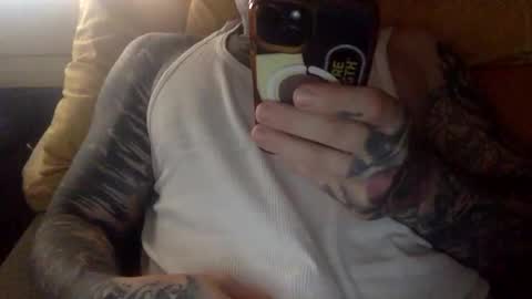 Snapshot of javatlop chatting on March 28, 2026, 11:21 am javatlop online show from March 28, 2026, 11:21 am