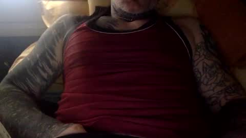 Snapshot of javatlop chatting on March 31, 2026, 10:04 am javatlop online show from March 31, 2026, 10:04 am