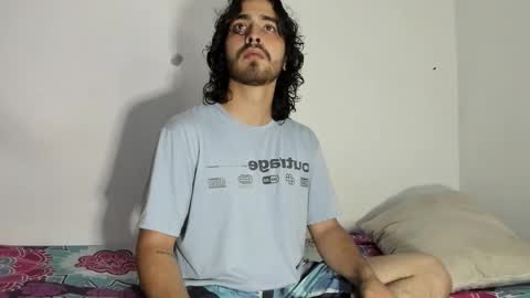 jave_rave online show from January 11, 2026, 3:55 am