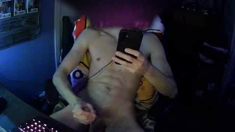 javelynx online show from October 14, 2025, 2:56 am