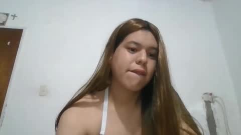 javibabe online show from December 2, 2025, 2:28 am