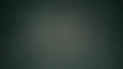 javier696 online show from January 18, 2026, 1:48 pm