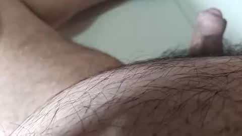 javier83max online show from April 11, 2026, 11:14 am