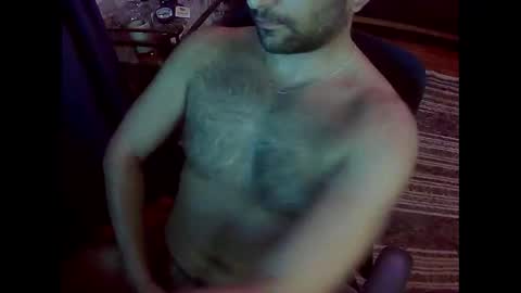 javi online show from February 26, 2025, 5:42 am