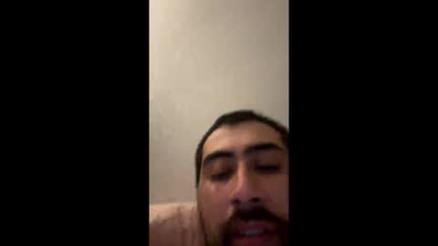 Javi online show from April 26, 2026, 2:42 am