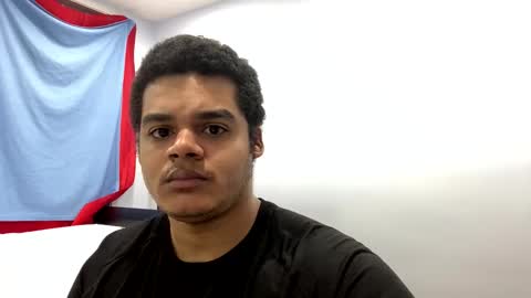 javiSdick online show from February 7, 2025, 8:11 am