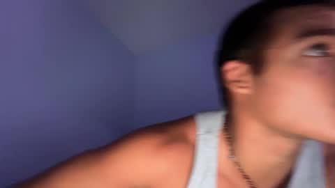 javiSdick online show from September 22, 2025, 12:34 am