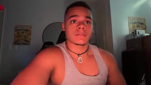 javiSdick online show from October 29, 2025, 7:15 pm