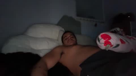 javiSdick online show from January 10, 2026, 8:10 pm