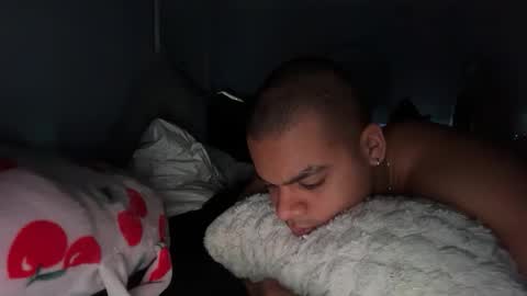 javiSdick online show from February 3, 2026, 6:40 am