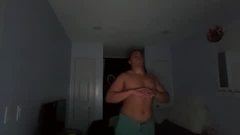 javiSdick online show from February 9, 2026, 5:00 am