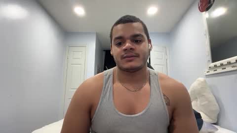 javiSdick online show from March 4, 2026, 12:38 am