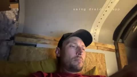 Snapshot of jawn2026 chatting on June 17, 2026, 2:14 am jawn2026 online show from June 17, 2026, 2:14 am