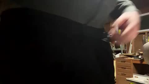 Jaws  online show from December 29, 2024, 10:57 pm