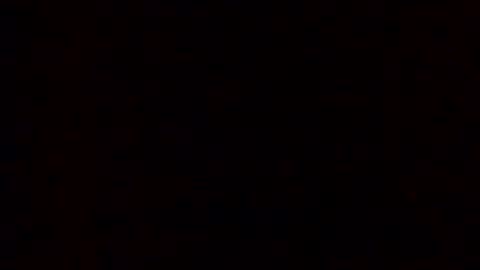 Jaws  online show from September 14, 2025, 2:22 am