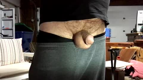 Jaws  online show from September 24, 2025, 5:11 am