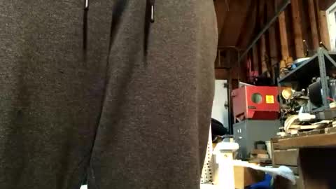 Jaws  online show from October 17, 2025, 4:15 am