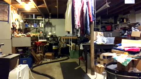 Jaws  online show from November 3, 2025, 7:59 pm