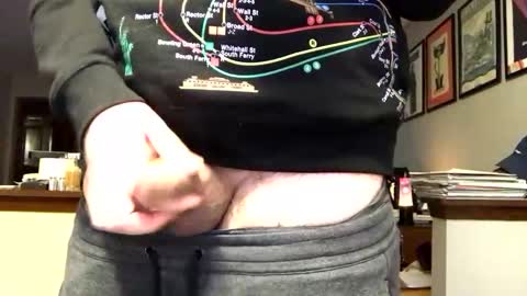 Jaws  online show from November 4, 2025, 10:31 pm