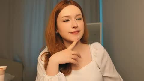 Snapshot of jawyqueen_ chatting on May 3, 2026, 1:06 pm your Bella online show from May 3, 2026, 1:06 pm