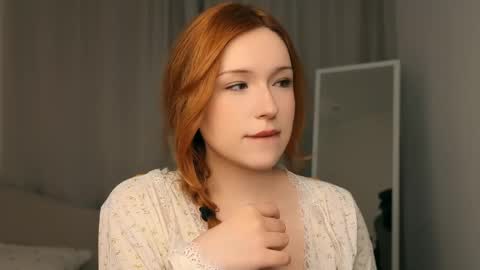 Snapshot of jawyqueen_ chatting on May 24, 2026, 1:16 pm your Bella online show from May 24, 2026, 1:16 pm