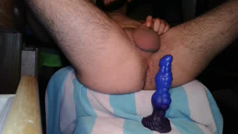 Snapshot of jax23xx chatting on September 12, 2025, 2:22 am jax23xx online show from September 12, 2025, 2:22 am