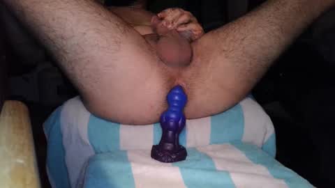 Snapshot of jax23xx chatting on September 13, 2025, 3:06 am jax23xx online show from September 13, 2025, 3:06 am