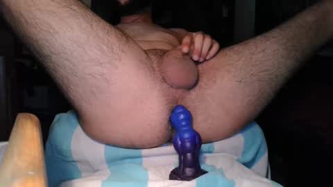 Snapshot of jax23xx chatting on September 17, 2025, 1:51 am jax23xx online show from September 17, 2025, 1:51 am