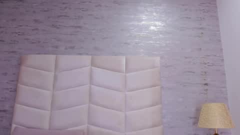 jax black online show from November 13, 2025, 7:57 pm