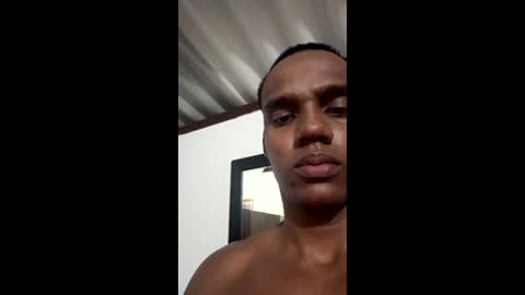 jax black online show from February 16, 2026, 4:52 am