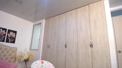 jax_f00x online show from March 25, 2026, 7:42 pm