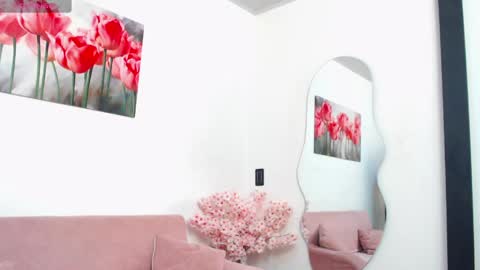 jax_f00x online show from April 21, 2026, 7:06 pm