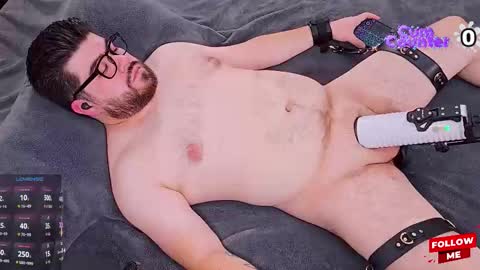 Jax Luna online show from January 15, 2026, 5:23 am