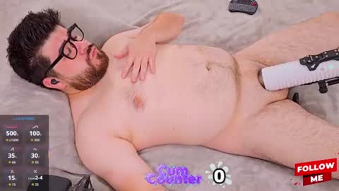 Jax Luna online show from June 27, 2026, 6:35 pm