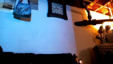 jaxxx666 online show from December 22, 2024, 7:33 am